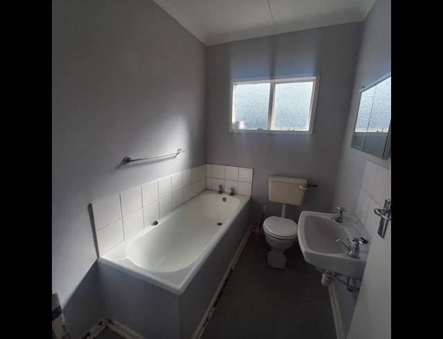 3 BEDROOM APARTMENT FOR SALE IN KABEGA PARK